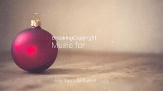 3 Christmas Songs