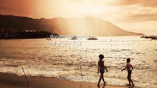 Piano Music 2