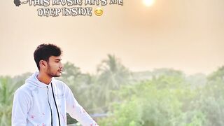 New song 90