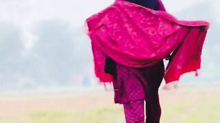 #foryou #foryoupage4