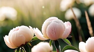 Flowers 41