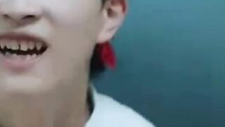 Gagal melamar 99 kali Ahirnya jadi rebutan satu sekolahan drama China terbaik