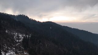 Travelon - kedarkantha trek | Trending HD Video 3