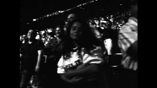 Everything I Do -  I Do It For You (Bryan Adams)