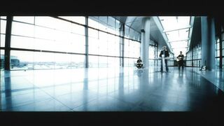 Take Me To Your Heart (Michael Learns To Rock) Video Song