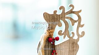 Christmas Spirit