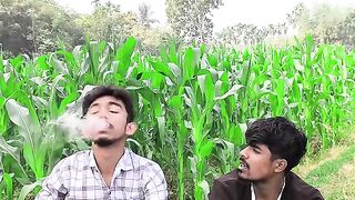 বাংলা ফানি ভিডিও  viral Tik tok video  and funny video  #funnyvideos ...
