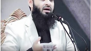 নামাজ রোজা চাইতে ফজিলত