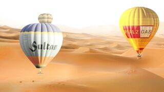 Travelon - id | Trending HD Video 24