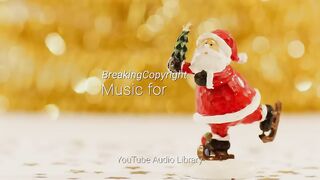 'Jingle Bells'   Rock