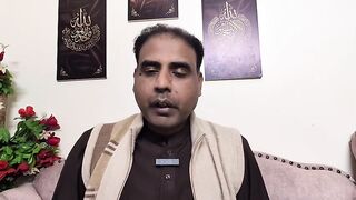 SC judges are likely to transfer in provinces..mp4