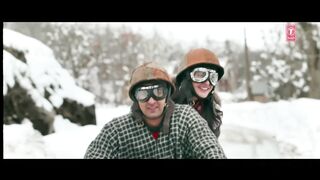 Tum Ho (Rockstar) Video Song