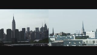 We Don't Talk Anymore Video Song