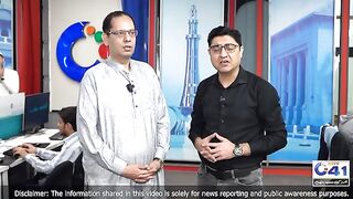 Horrific War Erupts_ Iran Targets USS Abraham Lincoln - Iran Unveils Hypersonic Missiles Power.mp4