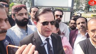 Imran Khan Release Imminent_ Supreme Court Developments Spark New Hope.mp4