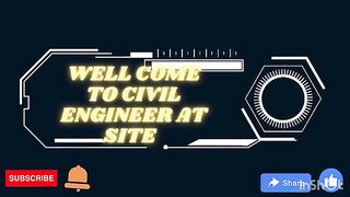 What Is ITP, Inspection And Test Plan ? How To Prepare Inspection And Test Plan ? For QC Engineers