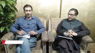 National and International Situations | Next 15 Days | Latest Predictions by Syed Haider Jafri