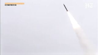 How Iran’s $20000 Drones Exposed Trump’s Gulf Allies’ Achilles’ Heel, Cracked Its Defence Shield.mp4