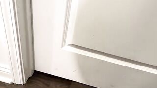 Miss me 2