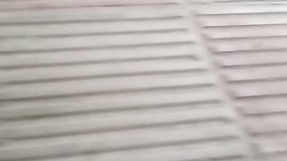 My video 127