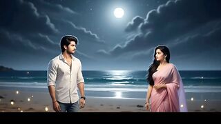 New Hindi songs 2026