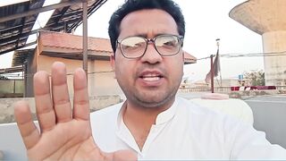 Iran Israel war update Live Geo BBC Urdu News USA Israel Iran