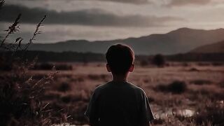 Difase yang sudah pasrah