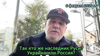 Надо распространить….