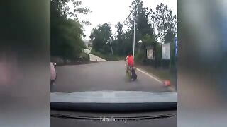 Funny Videos Part 18