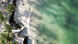travelite - id | Trending HD Video 105