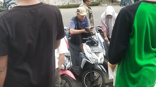 Short 77