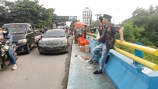 Traffic 6