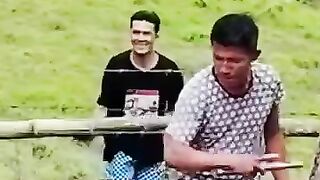 Happy Bisa Di Mana Aja Tanpa Biaya Yang Mahal