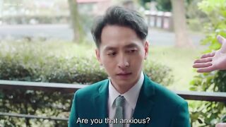 Love Is Science. (2021) Episode 13
