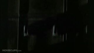 Clue (5_9) Movie CLIP - I Am Your Singing Telegram (1985) HD. 2