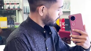 Video viral 95