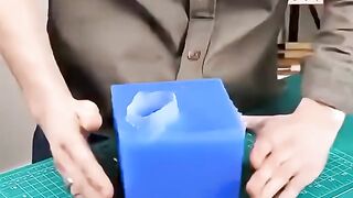 Video viral 98