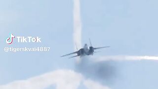 Short 79