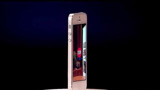 ​ The App That Spun Into $22M ????????