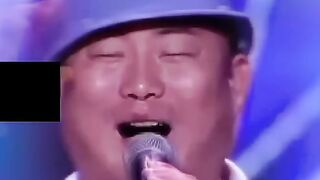 Video viral 99