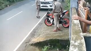 Video viral 103