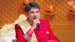 Suresh Wadkar femous song
