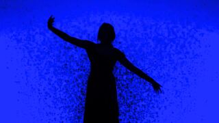 The Pioneer Woman - id | Trending HD Video 31