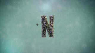 Bridgerton Season 4 episode 6 In Hindi