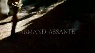 The Odyssey Fullmovie
