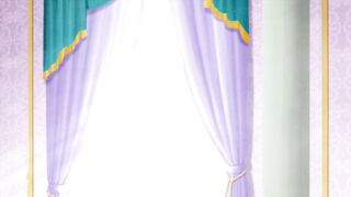 I'll Become a Villainess Who Goes Down in History Season 1 Episode 3 In Hindi