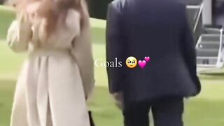 short 19