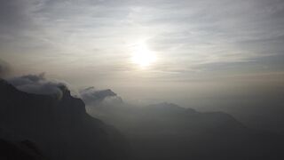 Travelon - id | Trending HD Video 29