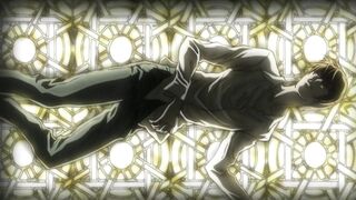 Death Note Season 1 Ep 1 in Hindi Dubbed