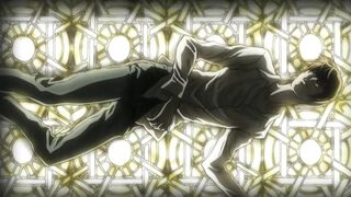 Death Note Season 1 Ep 2 in Hindi Dubbed